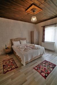 goreme
