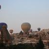 goreme