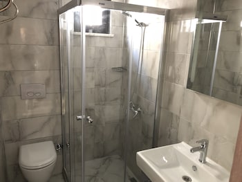 kemikpark otel