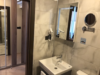 kemikpark otel