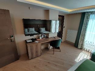 kemikpark otel