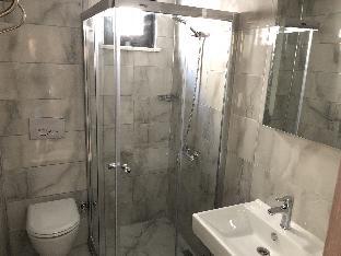 kemikpark otel
