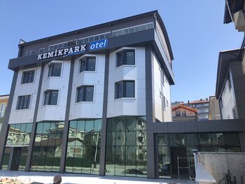 bartin