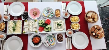bartin