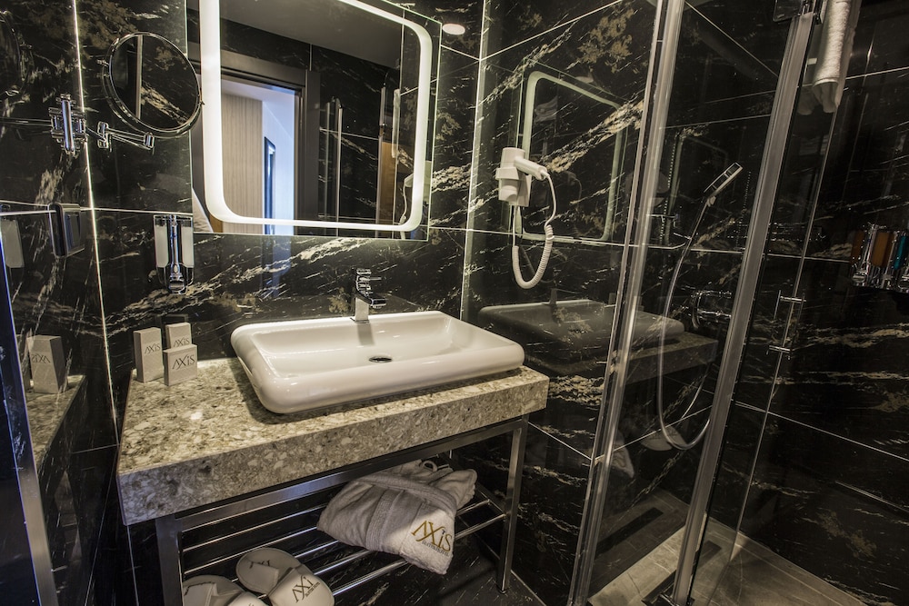movenpick hotel trabzon