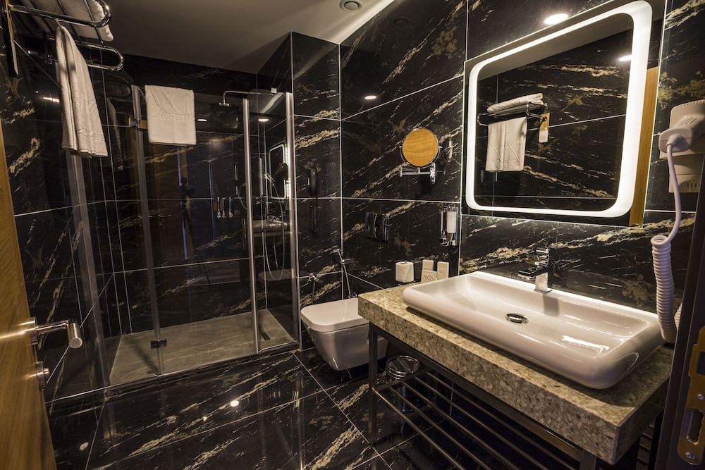 movenpick hotel trabzon