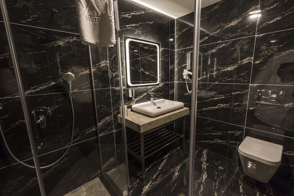 movenpick hotel trabzon