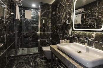 movenpick hotel trabzon