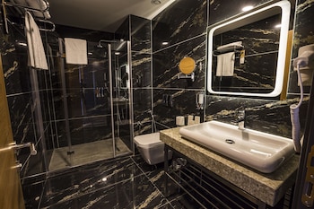 movenpick hotel trabzon