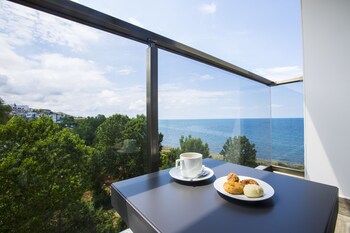 movenpick hotel trabzon