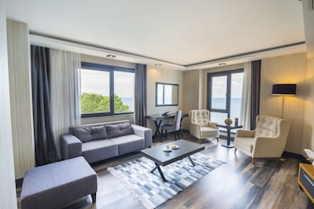 movenpick hotel trabzon