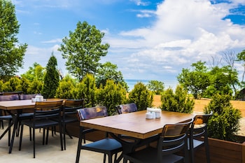 movenpick hotel trabzon