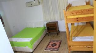 gemicihan bungalov and pansiyon