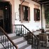 ayvalik