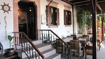 ayvalik