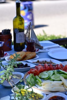 ayvalik