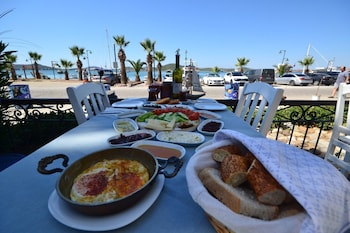 ayvalik