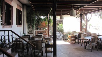 ayvalik