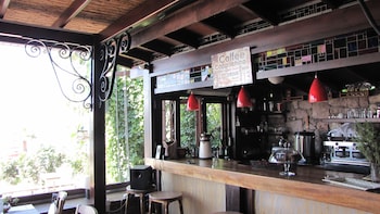 ayvalik