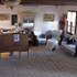 aliye hanim hotel
