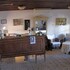 aliye hanim hotel