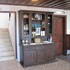 aliye hanim hotel