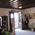 aliye hanim hotel