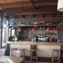 ayvalik
