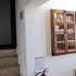 ayvalik
