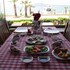 aliye hanim hotel