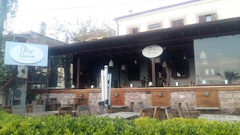 ayvalik