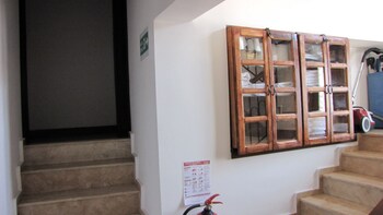 ayvalik