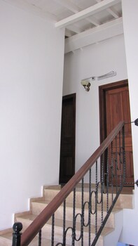 ayvalik