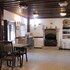 aliye hanim hotel