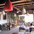 ayvalik