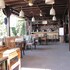 aliye hanim hotel