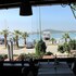 aliye hanim hotel