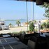 aliye hanim hotel