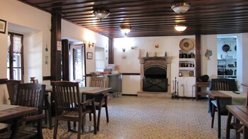 aliye hanim hotel