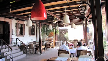 ayvalik