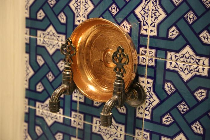 sapanca alfa suites and spa