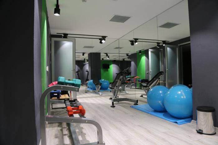 sapanca alfa suites and spa