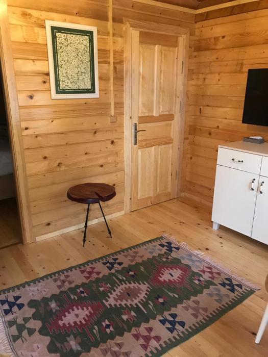 sapanca alfa suites and spa