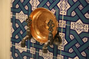 sapanca alfa suites and spa