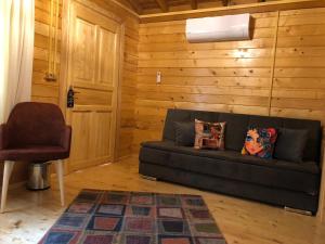 sapanca alfa suites and spa