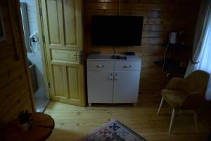 sapanca alfa suites and spa