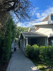 sapanca alfa suites and spa