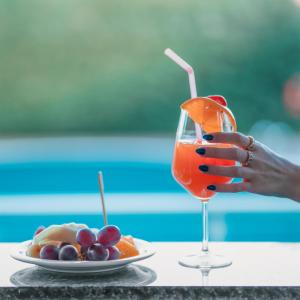 sapanca alfa suites and spa