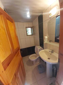 olympos tatilya pansiyon