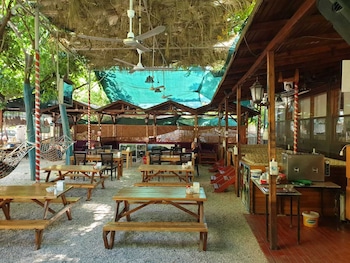 olympos tatilya pansiyon